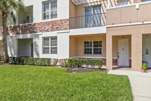 10520 Stephanie Way, Port Saint Lucie, FL 34987 - MLS#B26007749