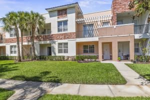 10520 Stephanie Way, Port Saint Lucie, FL 34987 - MLS#B26007749