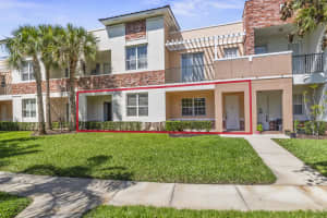 10520 Stephanie Way, Port Saint Lucie, FL 34987 - MLS#B26007749