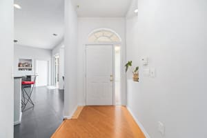 2072 Chagall Circle, West Palm Beach, FL 33409 - MLS#B26007750