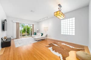 2072 Chagall Circle, West Palm Beach, FL 33409 - MLS#B26007750