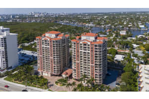 2001 Ocean Boulevard, Fort Lauderdale, FL 33305 - MLS#B26007751