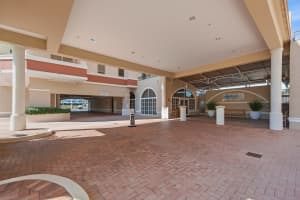 2001 Ocean Boulevard, Fort Lauderdale, FL 33305 - MLS#B26007751