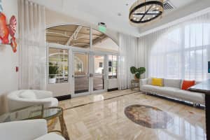 2001 Ocean Boulevard, Fort Lauderdale, FL 33305 - MLS#B26007751