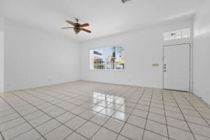 762 Ancona Road, Port Saint Lucie, FL 34953 - MLS#B26007752