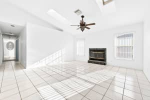 762 Ancona Road, Port Saint Lucie, FL 34953 - MLS#B26007752