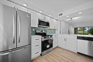 13369 Touchstone Place, Palm Beach Gardens, FL 33418 - MLS#B26007753