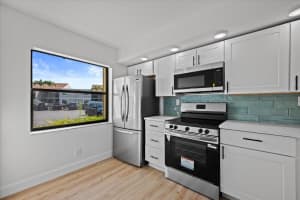 13369 Touchstone Place, Palm Beach Gardens, FL 33418 - MLS#B26007753