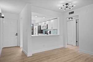 13369 Touchstone Place, Palm Beach Gardens, FL 33418 - MLS#B26007753