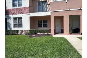 10520 Sw Stephanie Way 2104, Port St. Lucie, Fl 34987, Port Saint Lucie