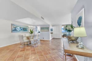 3610 Ocean Boulevard, South Palm Beach, FL 33480 - MLS#B26007755