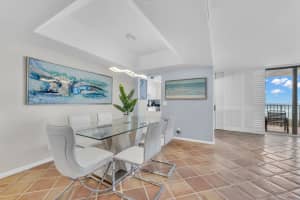 3610 Ocean Boulevard, South Palm Beach, FL 33480 - MLS#B26007755