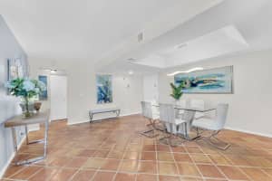 3610 Ocean Boulevard, South Palm Beach, FL 33480 - MLS#B26007755