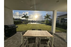 20364 Whistling Straits Way, Boca Raton, Fl 33434, Boca Raton