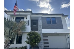 20364 Whistling Straits Way, Boca Raton, FL 33434 - MLS#B26007756
