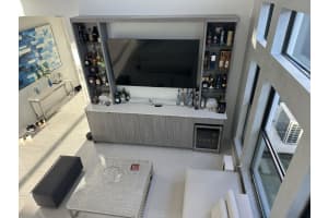 20364 Whistling Straits Way, Boca Raton, FL 33434 - MLS#B26007756