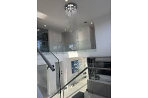 20364 Whistling Straits Way, Boca Raton, FL 33434 - MLS#B26007756