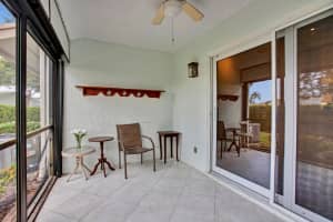 12257 Country Greens Boulevard, Boynton Beach, FL 33437 - MLS#B26007757