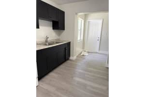 2850 14th Street, Fort Lauderdale, FL 33311 - MLS#B26007761