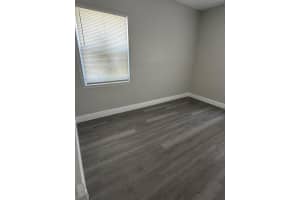 2850 14th Street, Fort Lauderdale, FL 33311 - MLS#B26007761