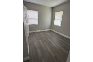 2850 14th Street, Fort Lauderdale, FL 33311 - MLS#B26007761