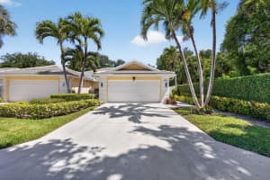 4047 Grove Point Road, Palm Beach Gardens, FL 33410 - MLS#B26007762