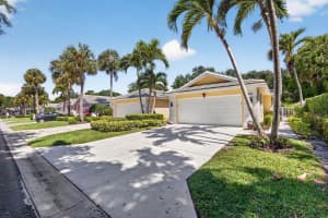 4047 Grove Point Road, Palm Beach Gardens, FL 33410 - MLS#B26007762