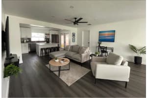 1523 Berkshire Avenue, Jupiter, FL 33469 - MLS#B26007764