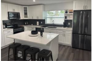 1523 Berkshire Avenue, Jupiter, FL 33469 - MLS#B26007764