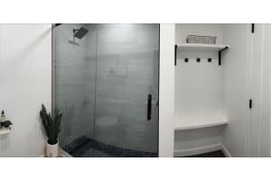 1523 Berkshire Avenue, Jupiter, FL 33469 - MLS#B26007764