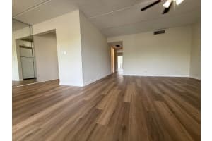 2000 Springdale Boulevard, Palm Springs, FL 33461 - MLS#B26007765