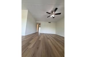 2000 Springdale Boulevard, Palm Springs, FL 33461 - MLS#B26007765