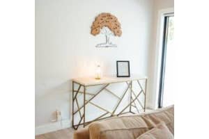 2506 Bimini Lane, Fort Lauderdale, FL 33312 - MLS#B26007773