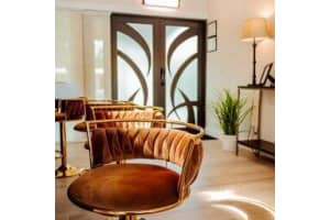 2506 Bimini Lane, Fort Lauderdale, FL 33312 - MLS#B26007773