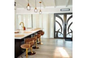 2506 Bimini Lane, Fort Lauderdale, FL 33312 - MLS#B26007773