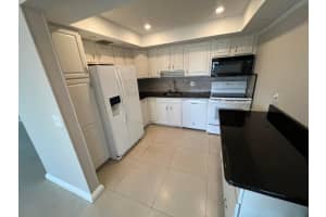 413 Greenbrier A, West Palm Beach, FL 33417, West Palm Beach, FL 33417 - MLS#B26007775