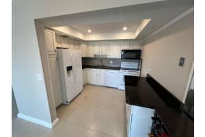 413 Greenbrier A, West Palm Beach, FL 33417, West Palm Beach, FL 33417 - MLS#B26007775