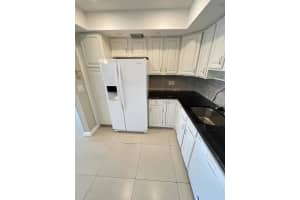 413 Greenbrier A, West Palm Beach, FL 33417, West Palm Beach, FL 33417 - MLS#B26007775