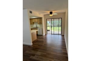 4245 Oak Terrace Drive, Greenacres, FL 33463 - MLS#B26007776