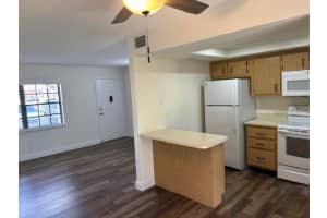 4245 Oak Terrace Drive, Greenacres, FL 33463 - MLS#B26007776