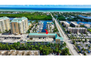 100 6th Street, Boynton Beach, FL 33435 - MLS#B26007779