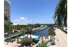 100 6th Street, Boynton Beach, FL 33435 - MLS#B26007779