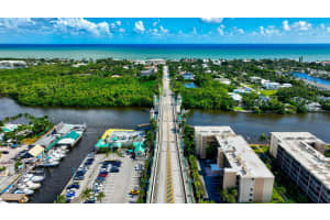 100 6th Street, Boynton Beach, FL 33435 - MLS#B26007779