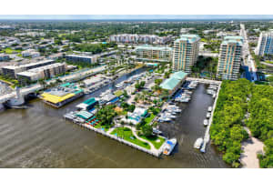 100 6th Street, Boynton Beach, FL 33435 - MLS#B26007779