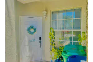 5665 117th Avenue, Coral Springs, FL 33076 - MLS#B26007780