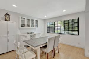 146 Weybridge Circle, Royal Palm Beach, FL 33411 - MLS#B26007781