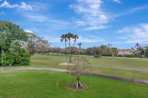 7507 La Paz Boulevard, Boca Raton, FL 33433 - MLS#B26007783