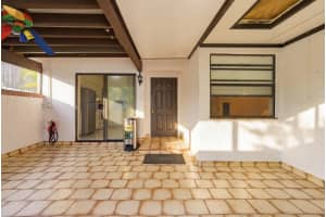 6375 Pinehurst Cir Circle, Tamarac, FL 33321 - MLS#B26007784