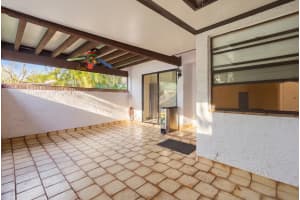 6375 Pinehurst Cir Circle, Tamarac, FL 33321 - MLS#B26007784