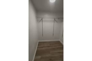 8001 Fairview Drive, Tamarac, FL 33321 - MLS#B26007787